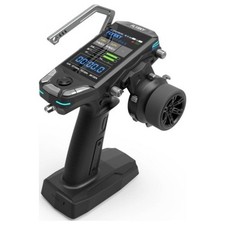 FlySky FS-G11P Radiocommande