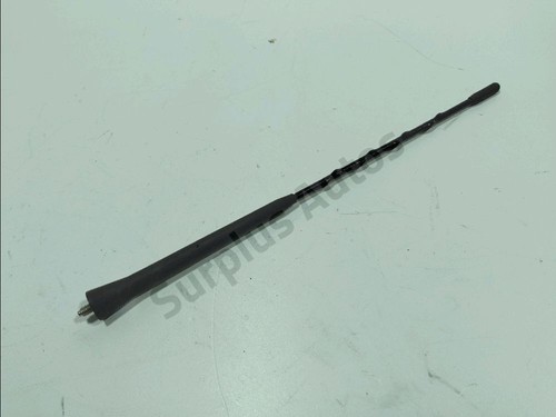 Antenne radio 6561js citroen - antenne,