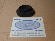 Manchon de protection de