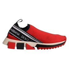Dolce & Gabbana Chaussures