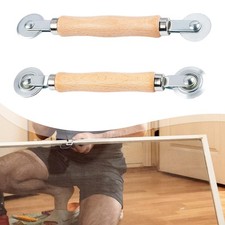 Outil d'enroulement de