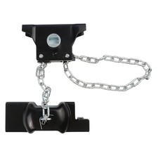 Support de roue pneu de