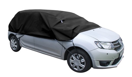 Classic housse protection - de,