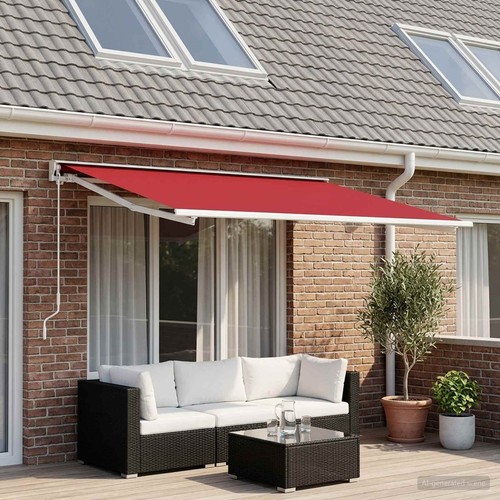 Toile rechange pour - toile,