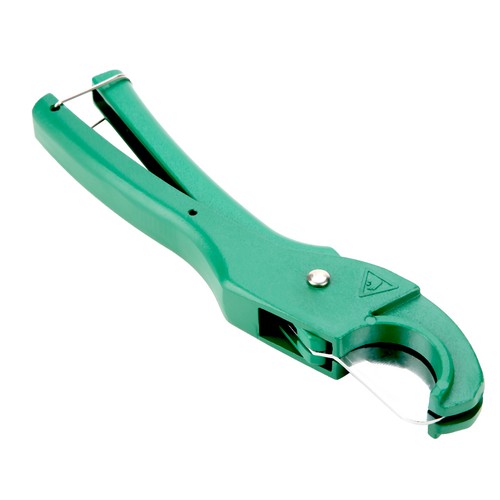 Coupe tubes pvc corps - coupe-tubes, en