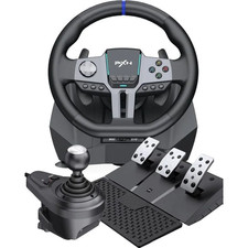 PXN V9 Gen2 Volant Course