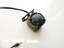 Mitsubishi Carisma 2000 Alarm Siren Module (Alarm System-Horn ) us FR992667-75