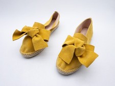 Macarena Femmes Escarpins