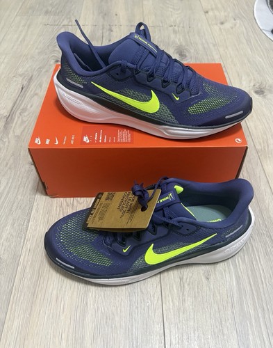 Nike air zoom - pegasus, (gs)