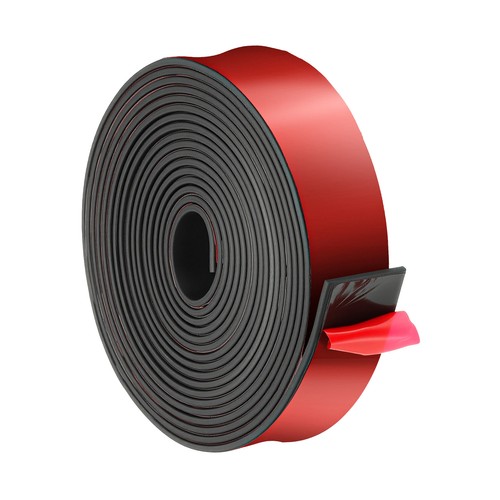 Bandes néoprène