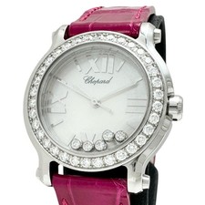 Chopard Happy sports 278509