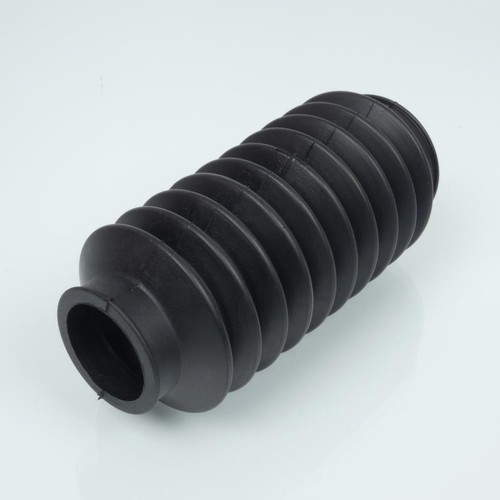 Manchon boite air rms - de,