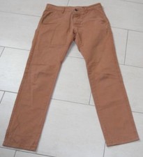 ? Pantalon jeans jack & jones slim fit comme neuf t 31/32