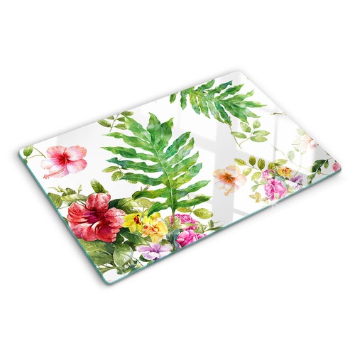 Tulup planche cuisine en - tulup,