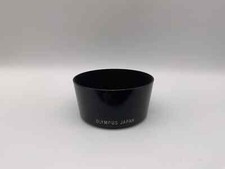 Olympus 1.5/60 3.5/50-90