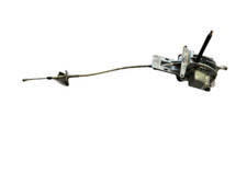 Range Rover 99-02 P38 OEM