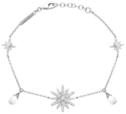 Morellato bracelet femme - bracelet,