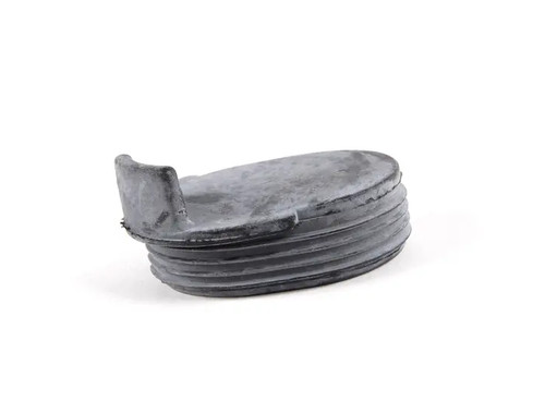 Neuf bmw e34 carter - bmw, d'huile
