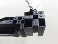 🇫🇷 ABSORBEUR PARE-CHOC