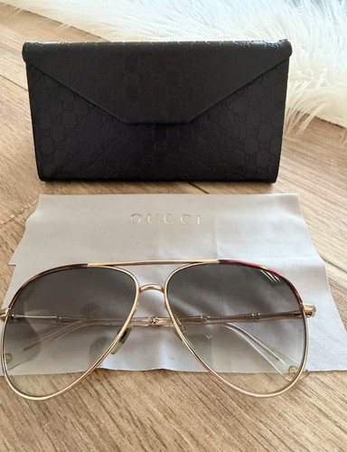 Lunettes soleil unisex - lunettes,