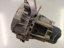 Boite de vitesses RENAULT