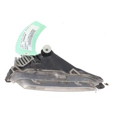 Anti brouillard gauche (feux) LAND ROVER RANGE ROVER 2 EVOQUE PHASE 1 NT