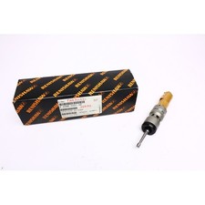 Renishaw jcp1m probe and - renishaw,