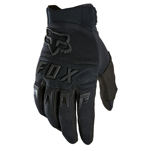 Gants motocross fox - motocross, dirtpaw