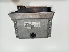 0281001442 UNITE DE COMMANDE