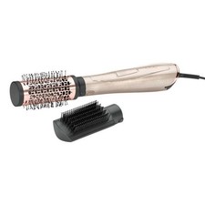 Brosse Babyliss AS914PE Noir