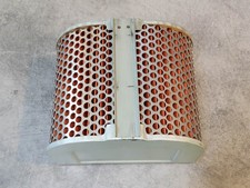 Filtre à air adaptable