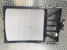 Toit ouvrant NISSAN QASHQAI 1 PHASE 1 73610-JD01A