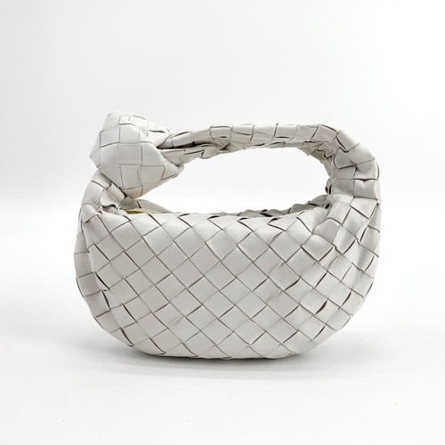 Bottega veneta mini sac jodie - bottega,