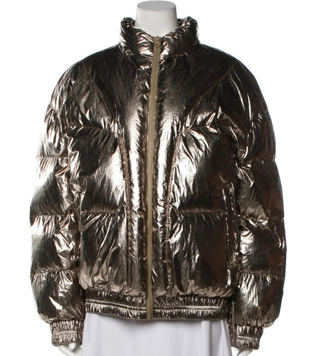 Nwt women isabel marant - isabel,