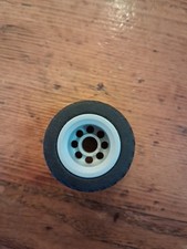 roue , pneu , jante 32x18/1