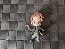 Jeu jouet figurine capsules