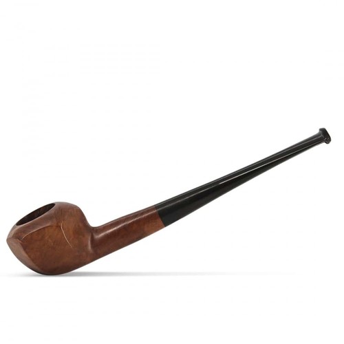 Pipe chacom tom pouce - pipe,