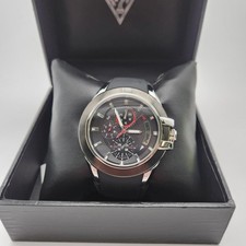 Guess U10575G1 Ergonomic Sport