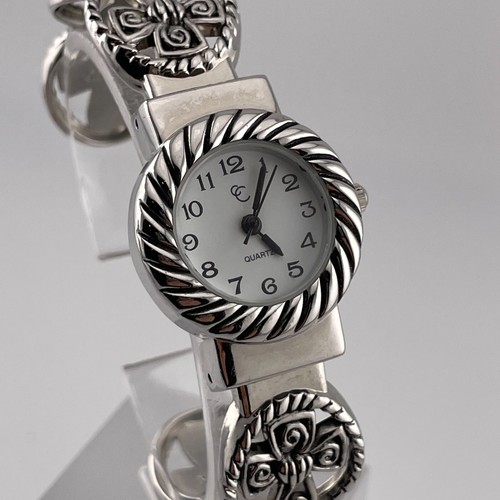 Charming charlie watch womens - charlie,