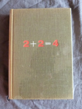 George ORWELL, "1984", Trad