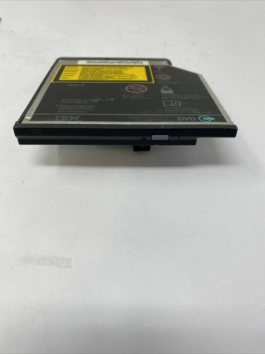 Lecteur dvd pièce - cd,