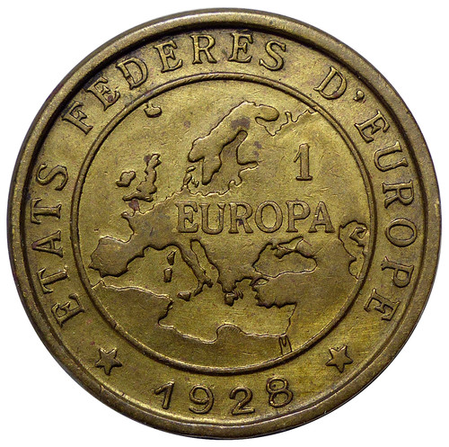 Médaille louis pasteur etats - louis,