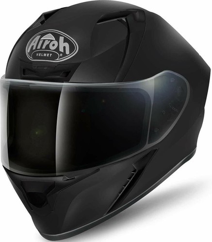 Casque moto intégral airoh - intégral,
