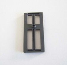 PLAYMOBIL (G1294) POMPIERS -