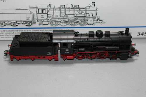 Märklin 34550 delta - märklin,