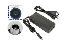 Chargeur De Roller 42V 2A Pour