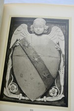 Catalogue des Objets d'Art et