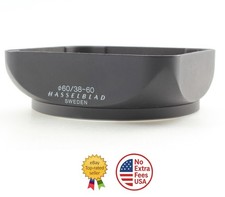 [NEUF] Abat-jour pare-soleil