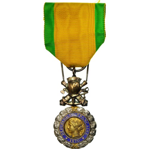 France troisième - france,,