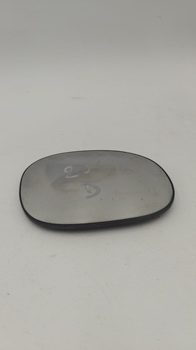 Vitre miroir rétroviseur - miroir,